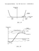 OPTIMAL SELECTION OF HYBRID RANGE STATE AND/OR INPUT SPEED WITH A BLENDED BRAKING SYSTEM IN A HYBRID ELECTRIC VEHICLE diagram and image