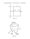 OPTIMAL SELECTION OF HYBRID RANGE STATE AND/OR INPUT SPEED WITH A BLENDED BRAKING SYSTEM IN A HYBRID ELECTRIC VEHICLE diagram and image