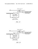 OPTIMAL SELECTION OF HYBRID RANGE STATE AND/OR INPUT SPEED WITH A BLENDED BRAKING SYSTEM IN A HYBRID ELECTRIC VEHICLE diagram and image