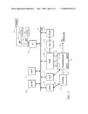 SYSTEM CONSTRAINTS METHOD OF CONTROLLING OPERATION OF AN ELECTRO-MECHANICAL TRANSMISSION WITH TWO EXTERNAL INPUT TORQUE RANGES diagram and image