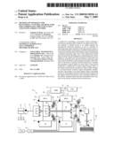 METHOD AND APPARATUS FOR DEVELOPING A CONTROL ARCHITECTURE FOR COORDINATING SHIFT EXECUTION AND ENGINE TORQUE CONTROL diagram and image