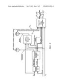 METHOD AND APPARATUS FOR DEVELOPING A CONTROL ARCHITECTURE FOR COORDINATING SHIFT EXECUTION AND ENGINE TORQUE CONTROL diagram and image