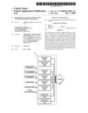 METHOD FOR ALTITUDE-COMPENSATED TRANSMISSION SHIFT SCHEDULING diagram and image