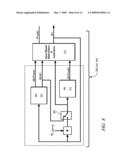 METHOD FOR ALTITUDE-COMPENSATED TRANSMISSION SHIFT SCHEDULING diagram and image