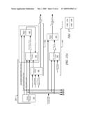 METHOD FOR ALTITUDE-COMPENSATED TRANSMISSION SHIFT SCHEDULING diagram and image