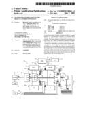 METHOD FOR CONTROLLING ELECTRIC BOOST IN A HYBRID POWERTRAIN diagram and image