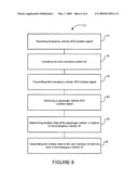 NAVIGATION SYSTEM FOR ALERTING DRIVERS OF NEARBY VEHICLES diagram and image