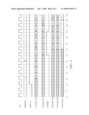 Serial Interface Device Built-In Self Test diagram and image