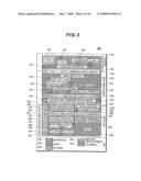 TEST EQUIPMENT, METHOD FOR LOADING TEST PLAN AND PROGRAM PRODUCT diagram and image