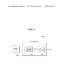 TEST EQUIPMENT, METHOD FOR LOADING TEST PLAN AND PROGRAM PRODUCT diagram and image