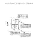 TEST EQUIPMENT, METHOD FOR LOADING TEST PLAN AND PROGRAM PRODUCT diagram and image