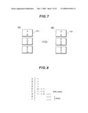 TEST EQUIPMENT, METHOD FOR LOADING TEST PLAN AND PROGRAM PRODUCT diagram and image