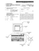 INTERCONNECTED OBJECTS SLOPE MODIFICATION TOOL diagram and image