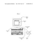 INTERCONNECTED OBJECTS SLOPE MODIFICATION TOOL diagram and image