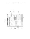 INTERCONNECTED OBJECTS SLOPE MODIFICATION TOOL diagram and image