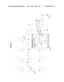 INTERCONNECTED OBJECTS SLOPE MODIFICATION TOOL diagram and image