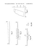 Blasting Method diagram and image