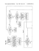 Blasting Method diagram and image