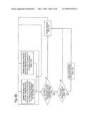 Blasting Method diagram and image