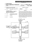 METHOD AND SYSTEM TO PARSE ADDRESSES USING A PROCESSING SYSTEM diagram and image