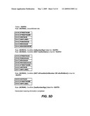 METHOD AND SYSTEM TO PARSE ADDRESSES USING A PROCESSING SYSTEM diagram and image