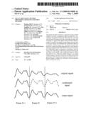 SIGNAL PROCESSING METHOD, PROCESSING APPARATUS AND VOICE DECODER diagram and image