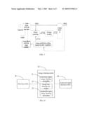 SIGNAL PROCESSING METHOD, PROCESSING APPARATUS AND VOICE DECODER diagram and image