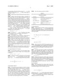 SIGNAL PROCESSING METHOD, PROCESSING APPARATUS AND VOICE DECODER diagram and image