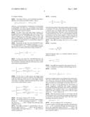 SIGNAL PROCESSING METHOD, PROCESSING APPARATUS AND VOICE DECODER diagram and image