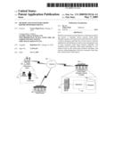 METHOD AND SYSTEM FOR CREDIT REPORT REMINDER SERVICE diagram and image