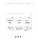 METHOD AND SYSTEM FOR CREDIT REPORT REMINDER SERVICE diagram and image