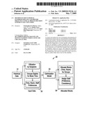 METHOD TO VIEW SCHEDULE INTERDEPENDENCIES AND PROVIDE PROACTIVE CLINICAL PROCESS DECISION SUPPORT IN DAY VIEW FORM diagram and image