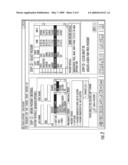 ENTERPRISE-WIDE HOSPITAL BED MANAGEMENTDASHBOARD SYSTEM diagram and image