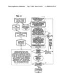 Auction system and system of forming investment trust and financial products and funds including viatical and life settlement diagram and image