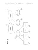 System and method for efficient product assessment diagram and image