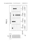 System and method for efficient product assessment diagram and image