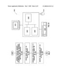 METHOD AND SYSTEM FOR MEASURING TECHNOLOGY MATURITY diagram and image