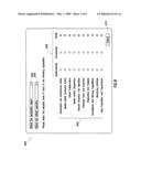 METHOD AND SYSTEM FOR MEASURING TECHNOLOGY MATURITY diagram and image