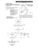 Integrated Access to Occupational Healthcare Information diagram and image