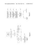 Integrated Access to Occupational Healthcare Information diagram and image