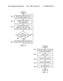 Method and Apparatus for Distributing Targeted Audible Advertisements as Ringtones diagram and image