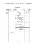 VARIOUS METHODS AND APPARATUSES FOR AN ENGINE THAT PAIRS ADVERTISEMENTS WITH VIDEO FILES diagram and image