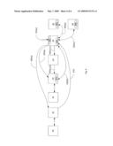 PORTABLE CONSUMER DEVICE INCLUDING DATA BEARING MEDIUM INCLUDING RISK BASED BENEFITS diagram and image