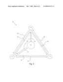 NETWORKS, METHODS, AND SYSTEMS FOR ENCOURAGING TIMELY FULFILLMENT OF PERIODIC OBLIGATIONS diagram and image