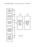 Advertising Futures Marketplace Methods and Systems diagram and image