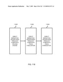 Advertising Futures Marketplace Methods and Systems diagram and image