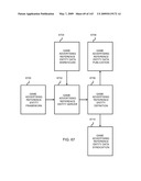 Advertising Futures Marketplace Methods and Systems diagram and image