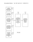 Advertising Futures Marketplace Methods and Systems diagram and image