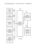 Advertising Futures Marketplace Methods and Systems diagram and image