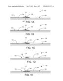 TAPE SEALANT diagram and image